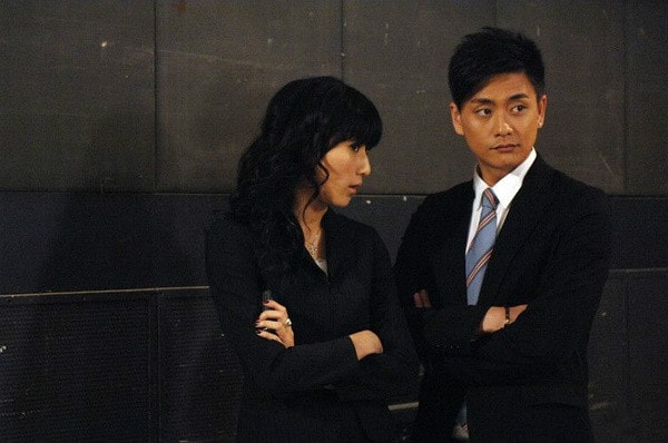 http://www.119127.cn/pics/default/download/c058a103f4297d8a06dbaab9a6b501b0.jpg