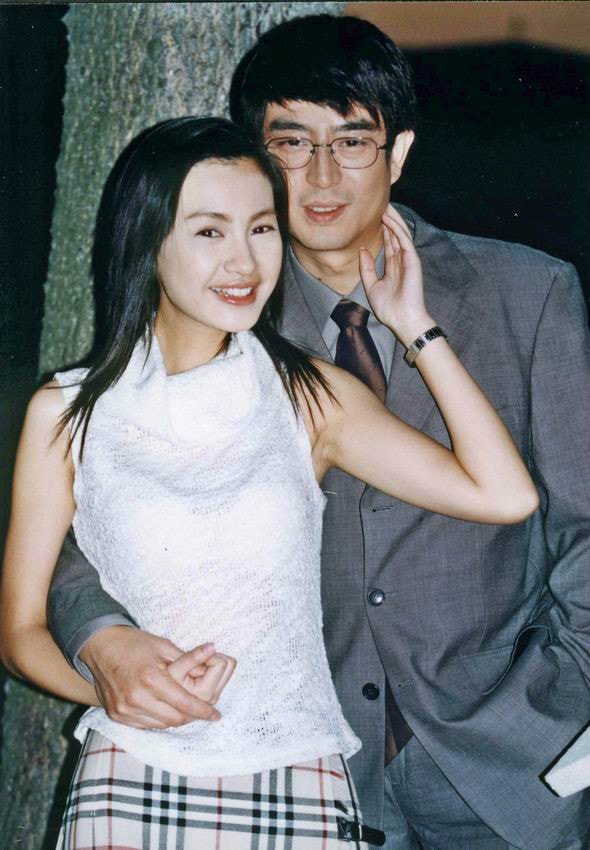 http://www.119127.cn/pics/default/download/c058b082760f629e5ccc850cae1ae282.jpg