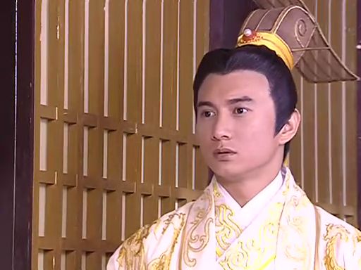 http://www.119127.cn/pics/default/download/c0592c4a82798e78abdacf2f4b23a98c.jpg