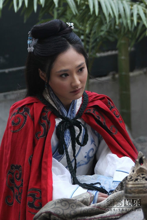 http://www.119127.cn/pics/default/download/c0594c2f001d360043768532813868fb.jpg