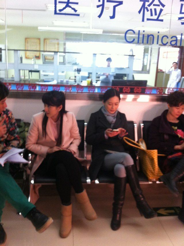 http://www.119127.cn/pics/default/download/c05964757e96ab3ae3101e7c7f7f9748.jpg