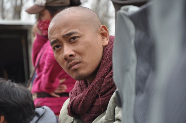 http://www.119127.cn/pics/default/download/c059aadb333288e24584443bdf874d4f.jpg