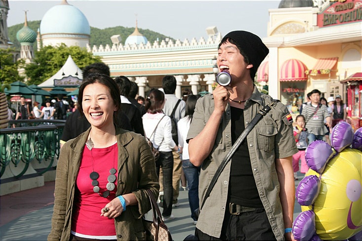 http://www.119127.cn/pics/default/download/c05a3bf39006f53d5f7d444293d8e83b.jpg