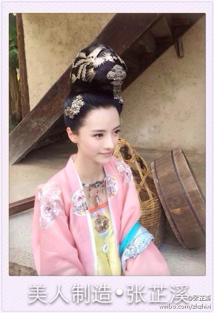http://www.119127.cn/pics/default/download/c05a9350092f625bd8e10e4c21db85fc.jpg