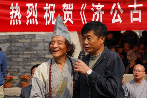 http://www.119127.cn/pics/default/download/c05af0be5c80fb3a15ccf5f437d50c31.jpg