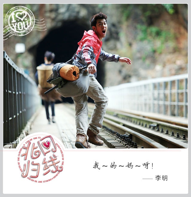 http://www.119127.cn/pics/default/download/c05b766c04feae5eb242cdea5e5c17a1.jpg