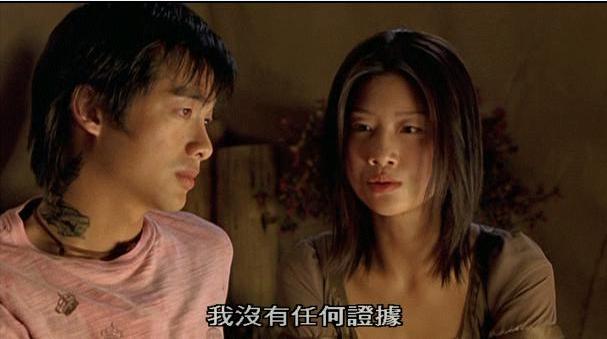 http://www.119127.cn/pics/default/download/c05be38b815d49d6fcc79bebc212177d.jpg