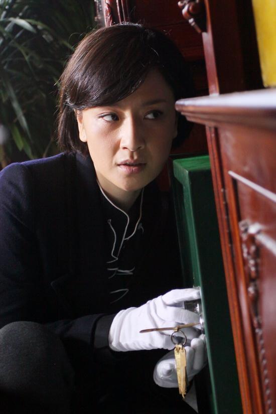 http://www.119127.cn/pics/default/download/c05d4fec847c770924c305ef22afe875.jpg