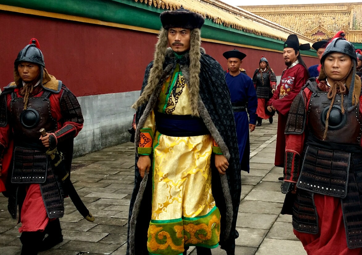 http://www.119127.cn/pics/default/download/c05dc97a45316d9c425ffa649dde8617.jpg
