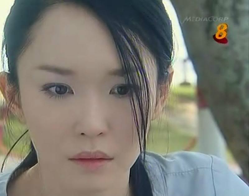 http://www.119127.cn/pics/default/download/c05e6e75ebfcaf0776e6006565651bd1.jpg