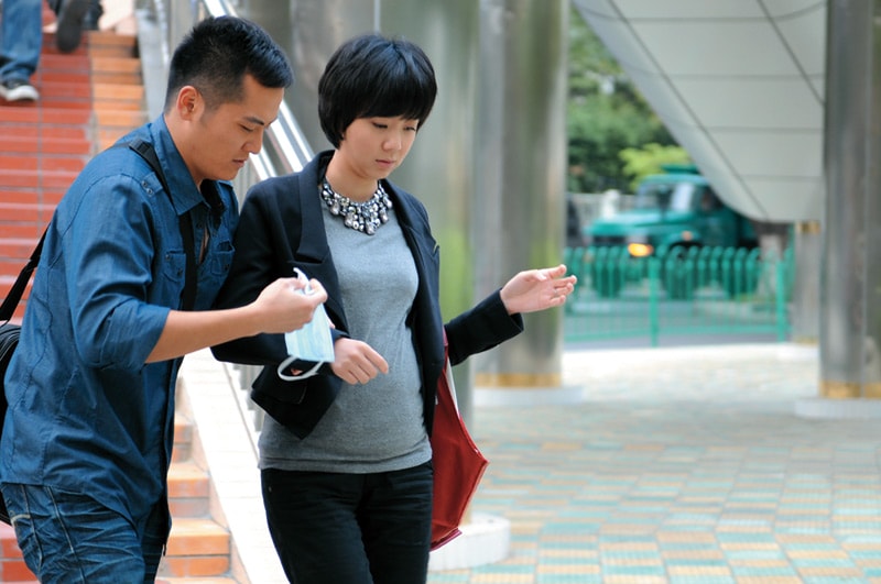 http://www.119127.cn/pics/default/download/c05ee9dd53af5e7ab8dc49f7197e0495.jpg
