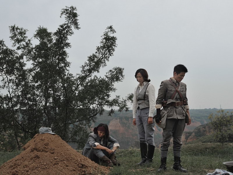 http://www.119127.cn/pics/default/download/c06058fd5a47178d12a024b0bfd712c8.jpg