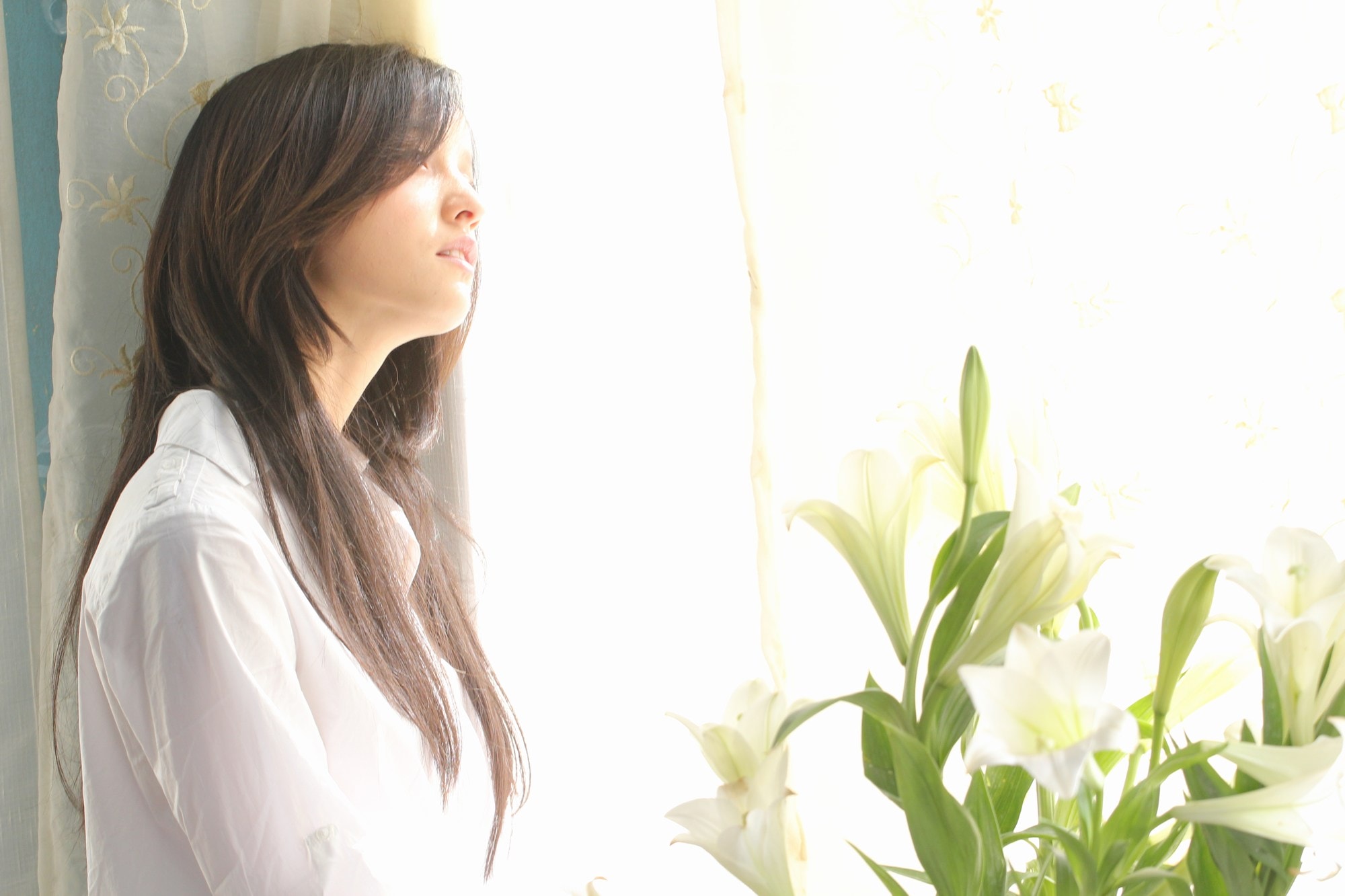 http://www.119127.cn/pics/default/download/c06204348832e7f32f8c33f7526ea28e.jpg