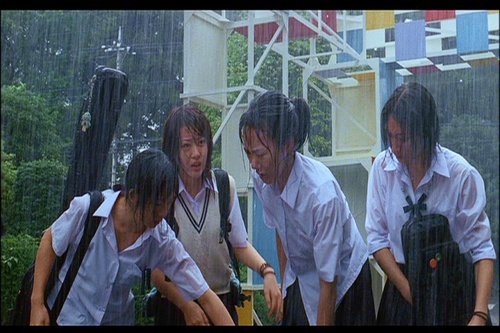 http://www.119127.cn/pics/default/download/c062f8f2c5acb21ef60ce1e8d9f6fad7.jpg