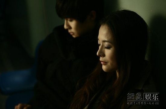 http://www.119127.cn/pics/default/download/c06341f5004bb31e97f7555a0acdb1a2.jpg