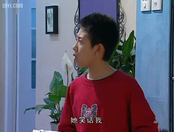 http://www.119127.cn/pics/default/download/c063cf4b5c66bdfb827e398e9189bdda.jpg