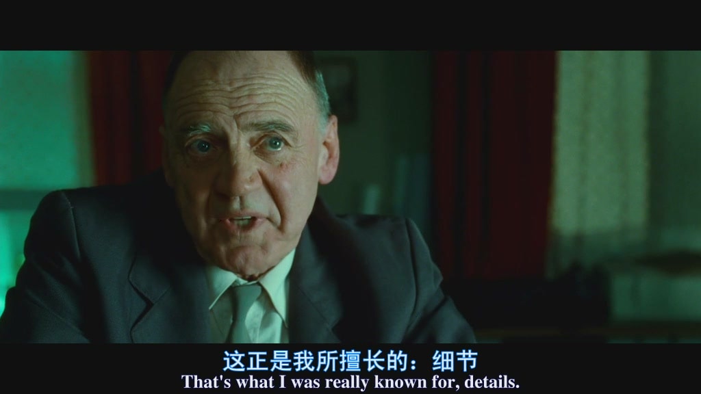 http://www.119127.cn/pics/default/download/c0650f57b1163c2362cac6b1c849c395.jpg