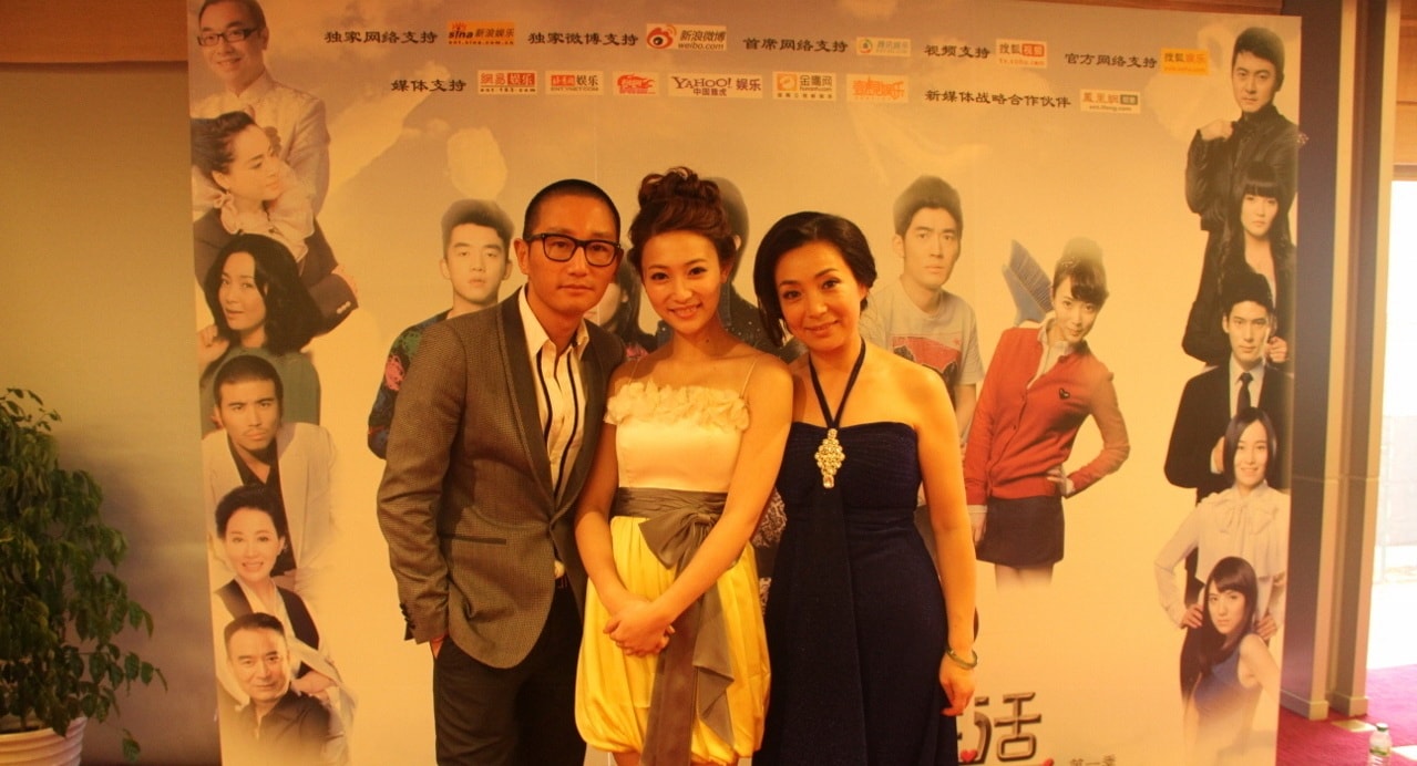 http://www.119127.cn/pics/default/download/c065b6e8a8e36d3f9f802de1ff54fe34.jpg