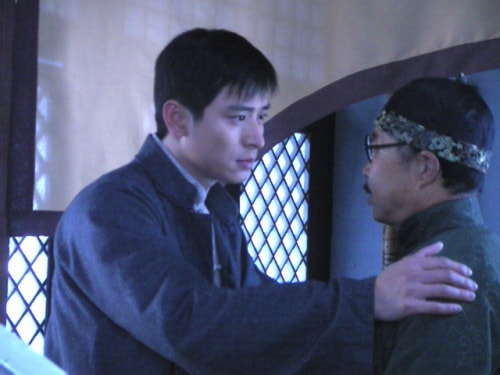 http://www.119127.cn/pics/default/download/c06a95908afa13da70d54cc1af5d32ee.jpg