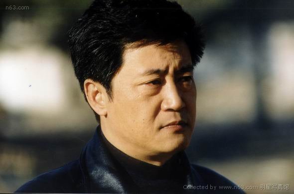 http://www.119127.cn/pics/default/download/c06c7a78c8f47f3d38549b0ad48e823b.jpg