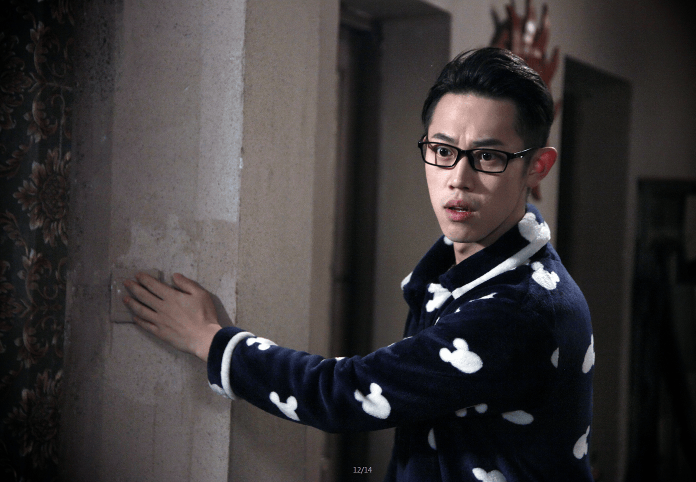 http://www.119127.cn/pics/default/download/c06ca2a99770474a391cf40c9b69d759.jpg