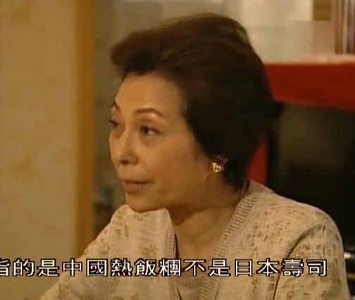 http://www.119127.cn/pics/default/download/c06d363ec52e9baf557f6cc5c8cd2f2e.jpg