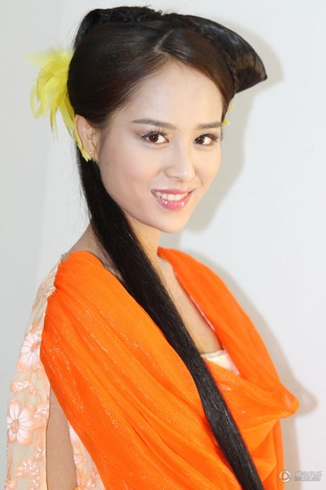http://www.119127.cn/pics/default/download/c06d5dcea6704a300d70189f7018c956.jpg