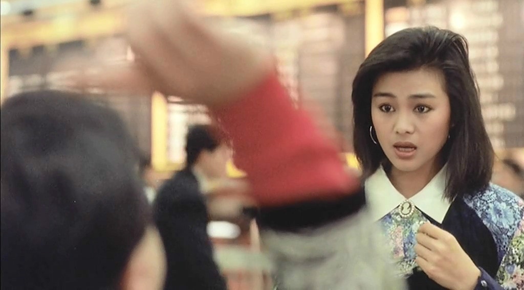 http://www.119127.cn/pics/default/download/c06e7493a1a82fe89ecfe8c9cb801bb9.jpg