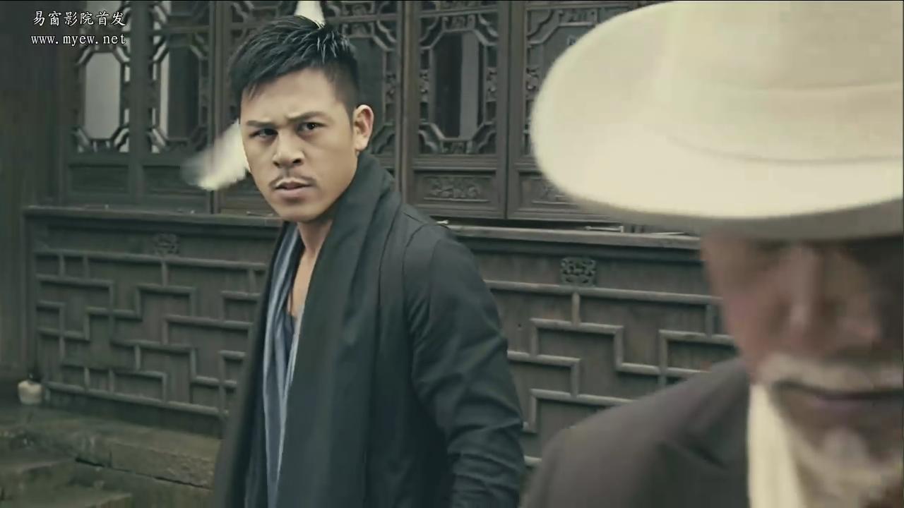 http://www.119127.cn/pics/default/download/c06f6f684686ef70064a82348bdafd48.jpg