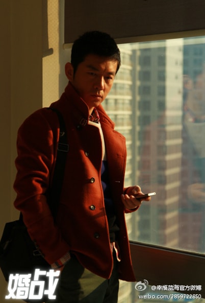 http://www.119127.cn/pics/default/download/c0705fdd0f38a32f7f521155bce3e0df.jpg