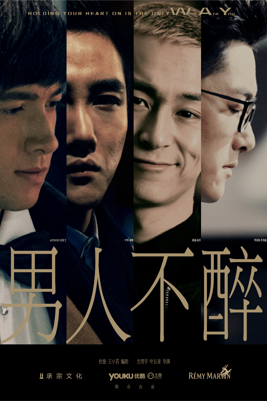 http://www.119127.cn/pics/default/download/c0717c6bcc9325ceeb1ba9297a4ef208.jpg
