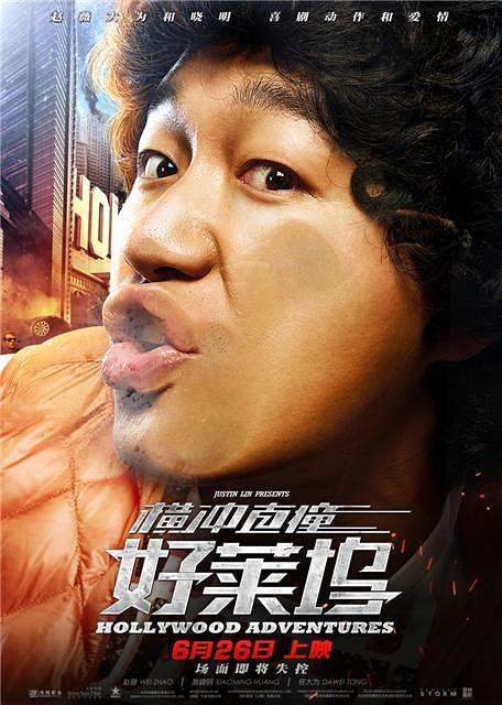 http://www.119127.cn/pics/default/download/c07186555a0e6e92e9e60bd5cd97e1bb.jpg