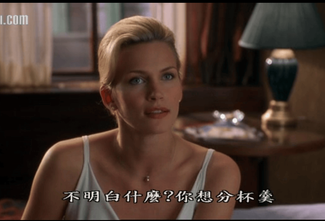http://www.119127.cn/pics/default/download/c07224ca4250a8707fef26cf1403067a.jpg