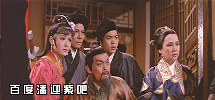 http://www.119127.cn/pics/default/download/c0724de780452bd5e74fddb0e2c2780b.jpg