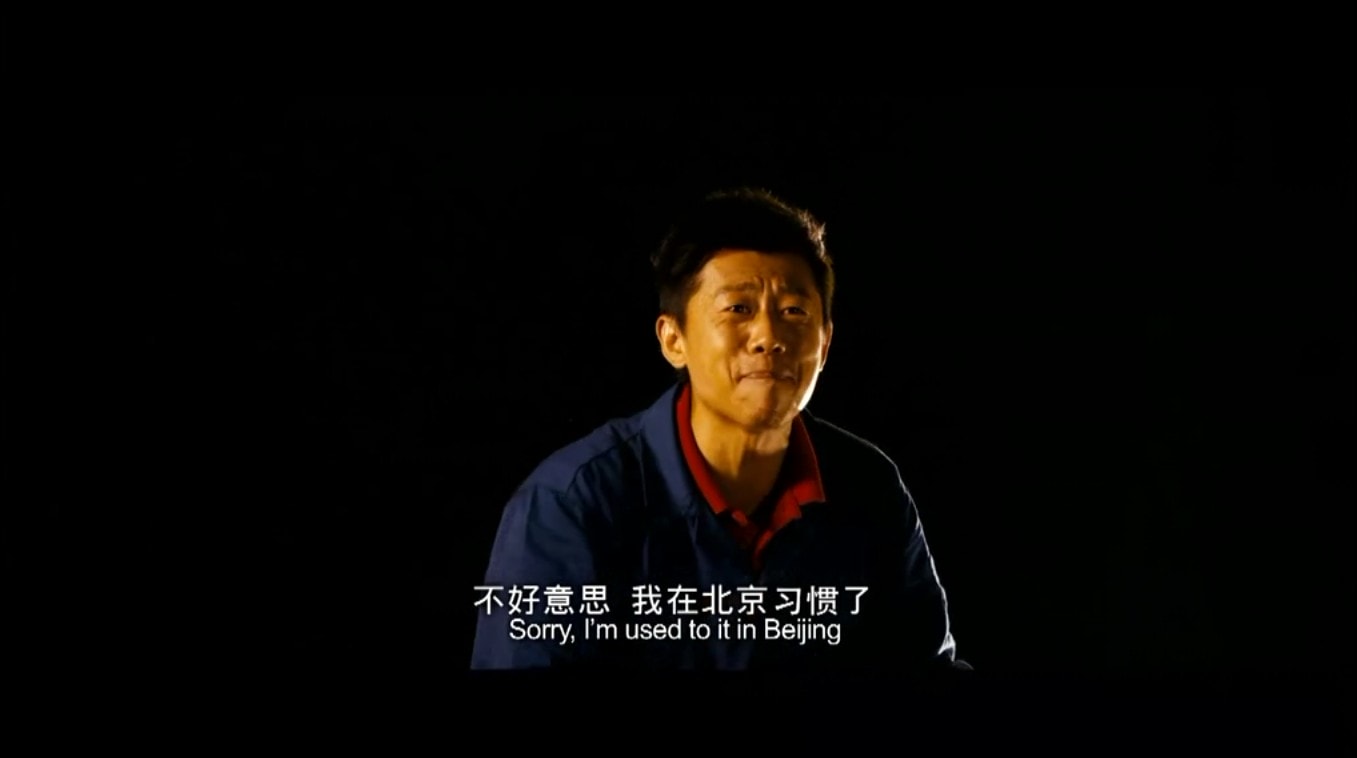 http://www.119127.cn/pics/default/download/c07483ee47df3d304d325bffb08a99a7.jpg