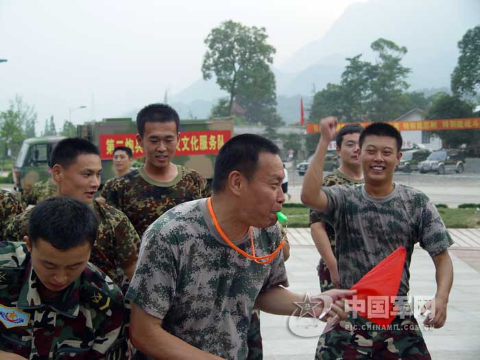 http://www.119127.cn/pics/default/download/c074dc582812d6efd2db9bed7e471220.jpg