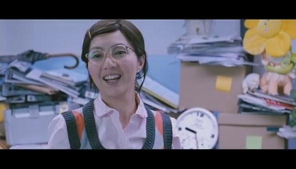 http://www.119127.cn/pics/default/download/c07607a8f5af39f1d943eae2ef4d8c7d.jpg