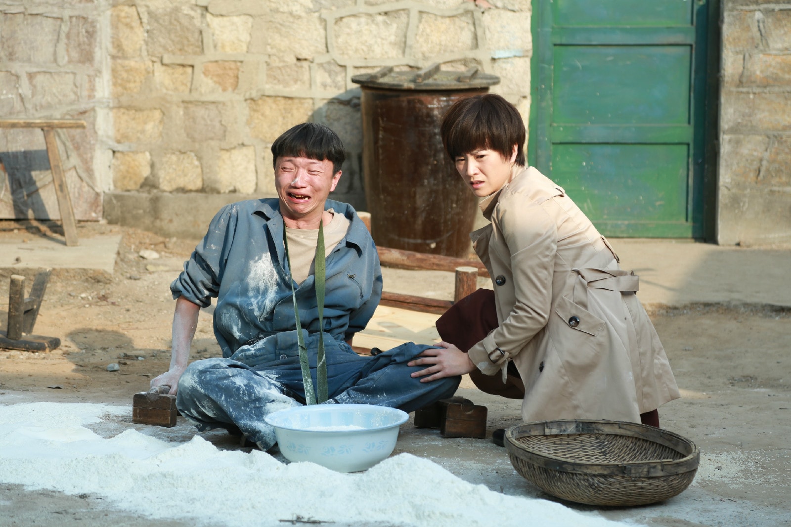 http://www.119127.cn/pics/default/download/c0761eb24a8ca1a46816c14a22c833de.jpg