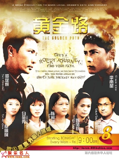 http://www.119127.cn/pics/default/download/c076663482bd7fc29633d9a96985d321.jpg