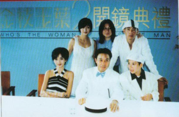 http://www.119127.cn/pics/default/download/c0769e75faf748ce0734820c4f7c56a4.jpg
