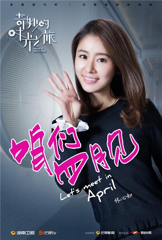 http://www.119127.cn/pics/default/download/c077050cae26bfad7a9c8b688cbc19d3.jpg