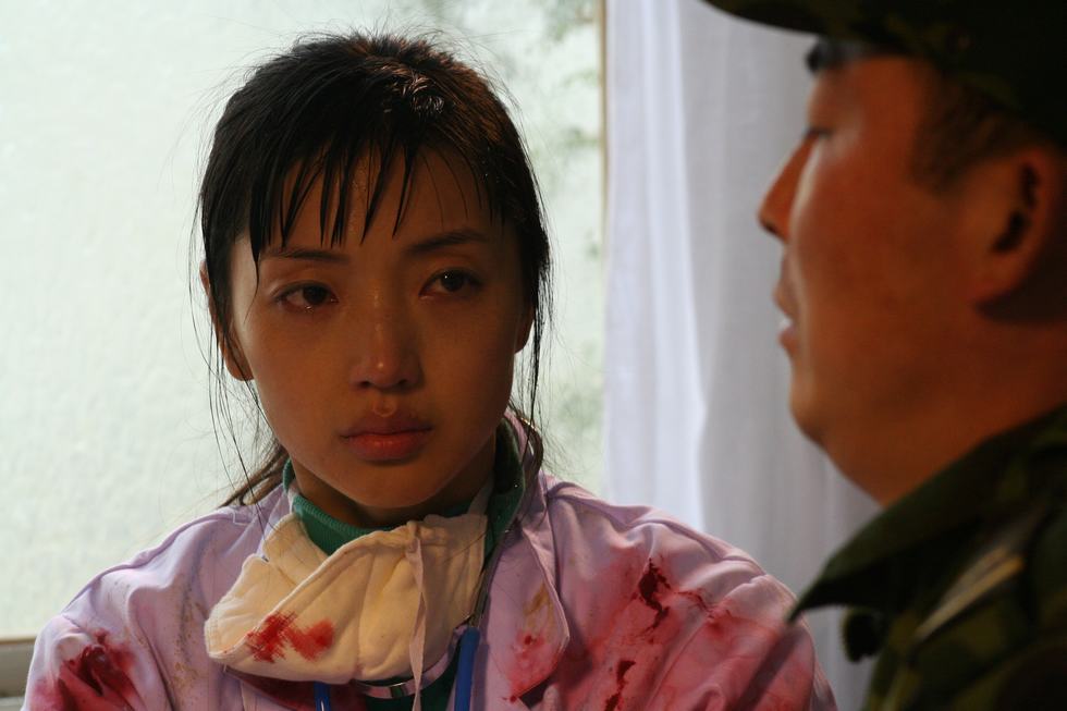 http://www.119127.cn/pics/default/download/c077d9c10f8cd1cdda0d0e6f831c91ce.jpg
