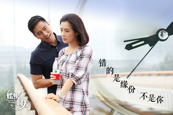 http://www.119127.cn/pics/default/download/c07a0570563f8a6a12d598f1e11ef155.jpg
