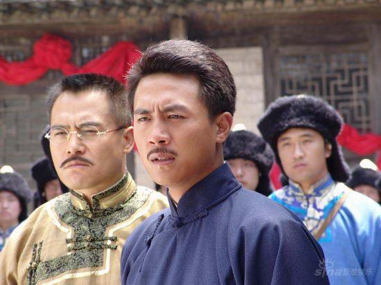 http://www.119127.cn/pics/default/download/c07a36d430694ec580aa0d6d692424c6.jpg