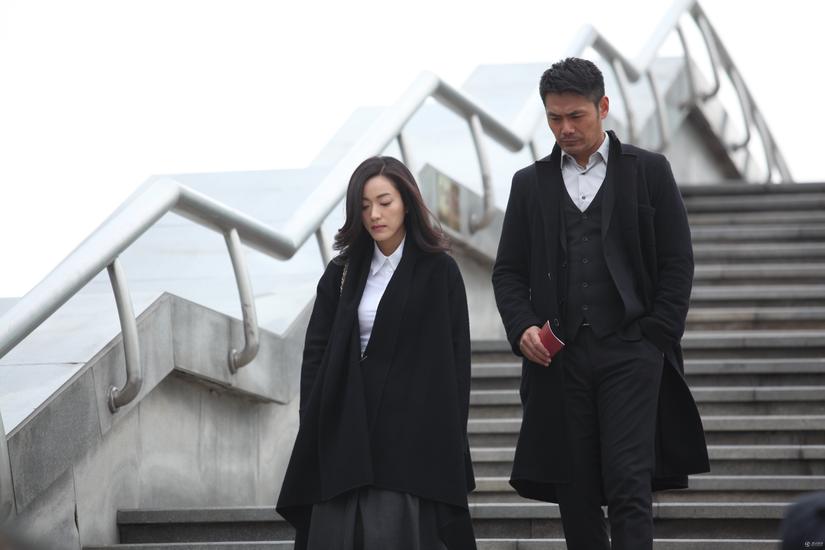 http://www.119127.cn/pics/default/download/c07e43c0a728320312bff4dae3505e67.jpg