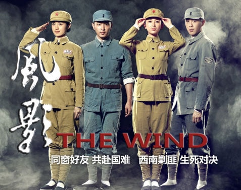http://www.119127.cn/pics/default/download/c07eb8cefe8802f0ad03155c63b0486f.jpg