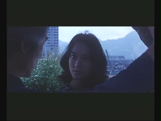 http://www.119127.cn/pics/default/download/c07ecc9806abce3bf85c396338f4ceb3.jpg