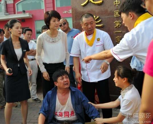 http://www.119127.cn/pics/default/download/c07f5dce95f6692fc44c24aa4a0b29b9.jpg