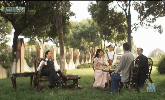 http://www.119127.cn/pics/default/download/c080e449ca529a4b6b2f2c462f08bf1c.jpg