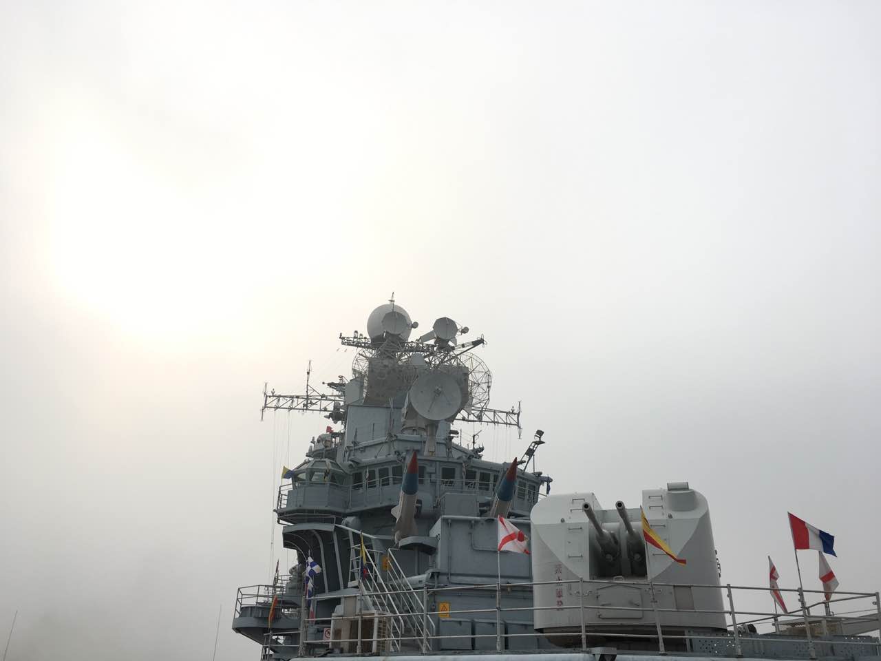 http://www.119127.cn/pics/default/download/c081f941a8cf27af049a01447930e05f.jpg